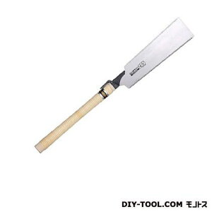 oN}(BAKUMA) oN}\[֐nn 265mm 10908 1_