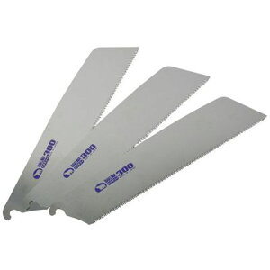 oN}(BAKUMA) ֐n oN}\[ ֐n 300 3pbN