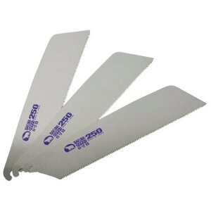 oN}(BAKUMA) ֐n oN}\[ ֐n 250 3pbN