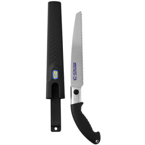 oN}(BAKUMA) ֐noN}\[2508ڃSnh{ 240 SG-250 1_