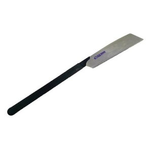 oN} ֐noN}\[{̃S 300 1_