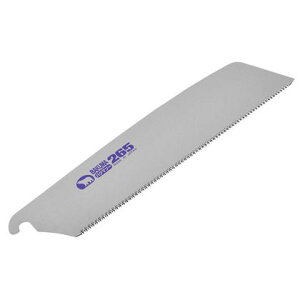 oN} ֐n oN}\[ ֐n 265 1