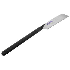 oN} ֐noN}\[{̃S 265 1_