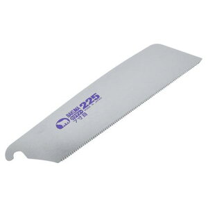 oN}(BAKUMA) ֐n oN}\[ ֐n 225 1