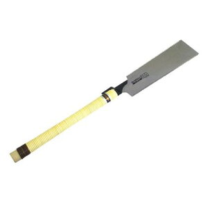 oN} ֐nnoN}\[ږږؕ{ 300 SM300W