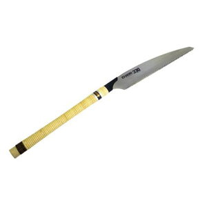 oN} ֐n̂艼gؕ{ 330 1_