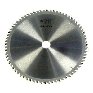 oN}(BAKUMA) S[fxA[`bv\[؍Hp 190mm×72P