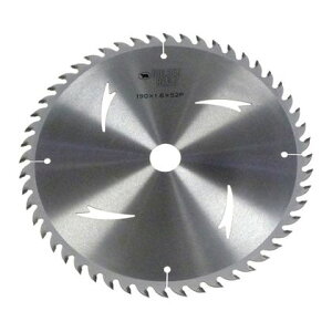 oN}(BAKUMA) S[fxA[`bv\[؍Hp 190mm×52P