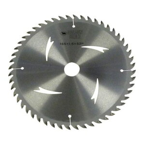 oN}(BAKUMA) S[fxA[`bv\[؍Hp 165mm×52P