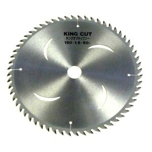 oN} LOJbg`bv\[؍Hp 190mm×60P 1