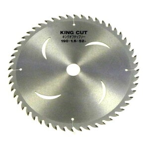 oN} LOJbg`bv\[؍Hp 190mm×52P 1