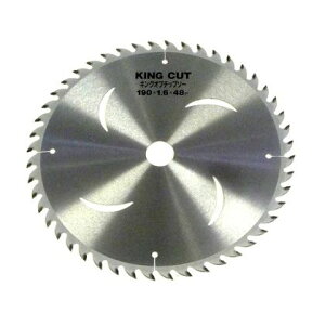 oN}(BAKUMA) LOJbg`bv\[؍Hp 190mm×48P