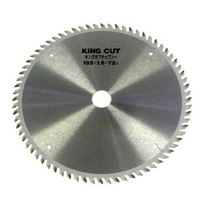 oN} LOJbg`bv\[؍Hp 185mm×72P 1