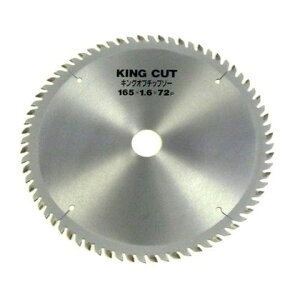 oN} LOJbg`bv\[؍Hp 165mm×72P 1