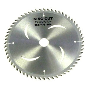 oN} LOJbg`bv\[؍Hp 165mm×60P 1