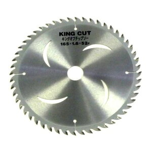 oN} LOJbg`bv\[؍Hp 165mm×52P 1