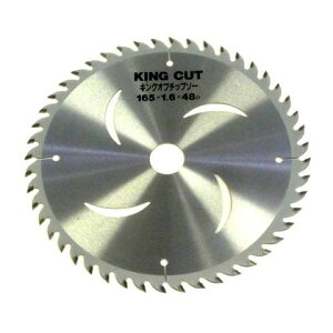 oN} LOJbg`bv\[؍Hp 165mm×48P 1