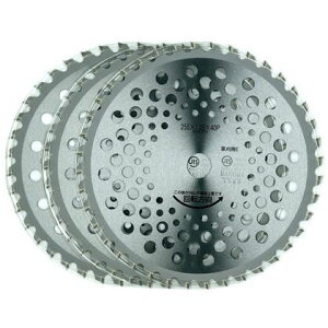 �o�N�} �`�b�v�\�[ �r�X�^�y�� 255×40P NVL-40K 3���g