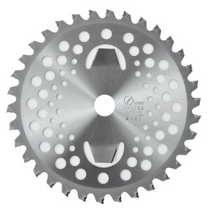 oN} `bv\[J}C^`܂yʃ^Cv 230×34 SR-34T