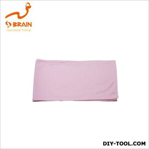 uC N[}t[^I(pMǑ΍ObY) sN