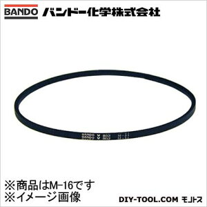 �o���h�[���w V�x���g M-16 1