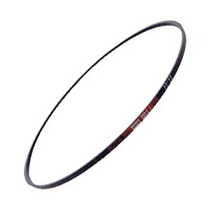 BANDO V�x���g (���b�h) SA-38