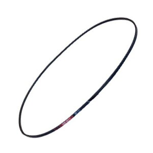 BANDO V�x���g (���b�h) SB-85