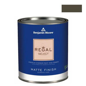 �x���W���~�����[�A�y�C���g ���[�K���Z���N�g�}�b�g�������G�R�����h�� dreamy 4L G221-1425