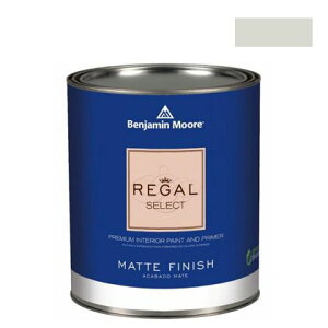 �x���W���~�����[�A�y�C���g ���[�K���Z���N�g�}�b�g�������G�R�����h�� raindrops on roses 4L G221-1443