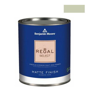 �x���W���~�����[�A�y�C���g ���[�K���Z���N�g�}�b�g�������G�R�����h�� baltic gray 4L G221-1467