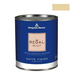 �x���W���~�����[�A�y�C���g ���[�K���Z���N�g�}�b�g�������G�R�����h�� evening grove 4L G221-1526