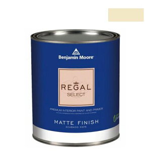 xW~[AyCg [KZNg}bgGRh going to the chapel 4L G221-1527