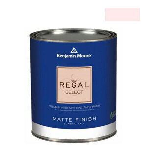 �x���W���~�����[�A�y�C���g ���[�K���Z���N�g�}�b�g�������G�R�����h�� pink cadillac 4L G221-2002-70