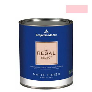 �x���W���~�����[�A�y�C���g ���[�K���Z���N�g�}�b�g�������G�R�����h�� exotic pink 4L G221-2003-60