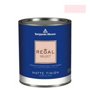�x���W���~�����[�A�y�C���g ���[�K���Z���N�g�}�b�g�������G�R�����h�� pleasing pink 4L G221-2003-70