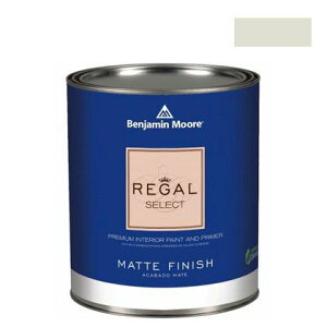 xW~[AyCg [KZNg}bgGRh november rain 1L Q221-OC-50