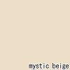 An Tools Daito At Rakuten Global Market Paint Benjamin Paint Benjamin Moore Regal Matte Green Mystic Beige Q221 2162 60