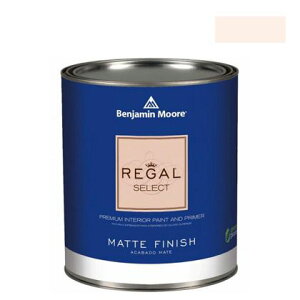 xW~[AyCg [KZNg}bgGRh sun washed 1L Q221-2169-70