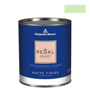 xW~[AyCg [KZNg}bgGRh pine sprigs 1L Q221-423