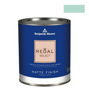 xW~[AyCg [KZNg}bgGRh copper patina 1L Q221-619