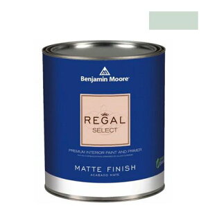 xW~[AyCg [KZNg}bgGRh colony green 1L Q221-694