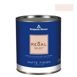 xW~[AyCg [KZNg}bgGRh hint of pink 1L Q221-884