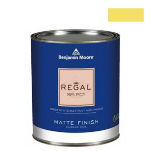 xW~[AyCg [KZNg}bgGRh cheerful 1L Q221-354