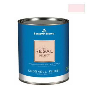 xW~[AyCg [KZNgGbOVF2`3LGRh romantic pink 1L Q319-2004-70