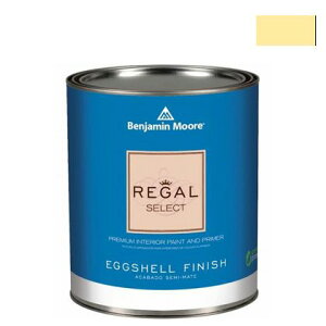 xW~[AyCg [KZNgGbOVF2`3LGRh mellow yellow 1L Q319-2020-50