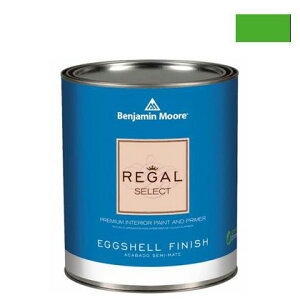 xW~[AyCg [KZNgGbOVF2`3LGRh tropical seaweed green 1L Q319-2030-20