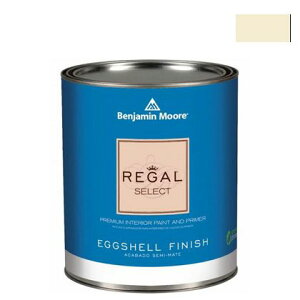 xW~[AyCg [KZNgGbOVF2`3LGRh buttermilk 1L Q319-919