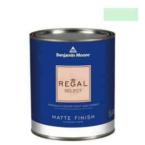 �x���W���~�����[�A�y�C���g ���[�K���Z���N�g�}�b�g�������G�R�����h�� mantis green 4L G221-2033-60