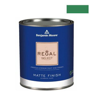 �x���W���~�����[�A�y�C���g ���[�K���Z���N�g�}�b�g�������G�R�����h�� nile green 4L G221-2035-30
