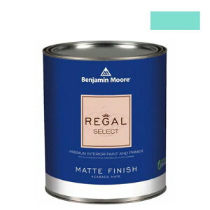 �x���W���~�����[�A�y�C���g ���[�K���Z���N�g�}�b�g�������G�R�����h�� green coral 4L G221-2045-50